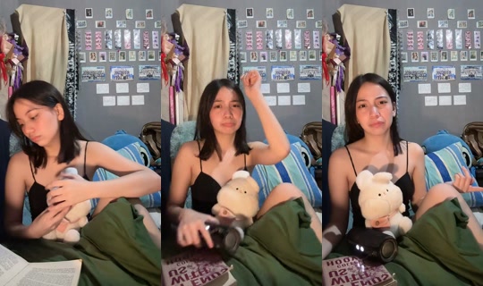 iyahkin_hachi TikTok Live — Oct 3, 2026, 12:01 PM