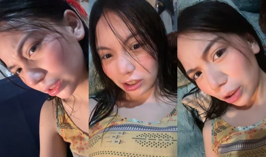 iyahkin_hachi TikTok Live — Oct 4, 2026, 7:03 AM