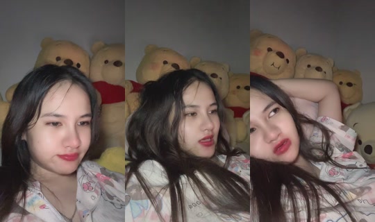 iyam.nxlinntmm TikTok Live — Aug 22, 2026, 1:37 PM