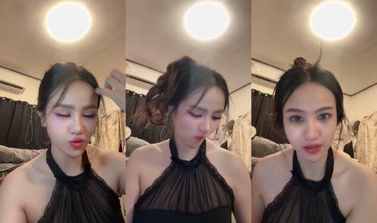 iyam.nxlinntmm TikTok Live — Sep 8, 2026, 1:12 PM