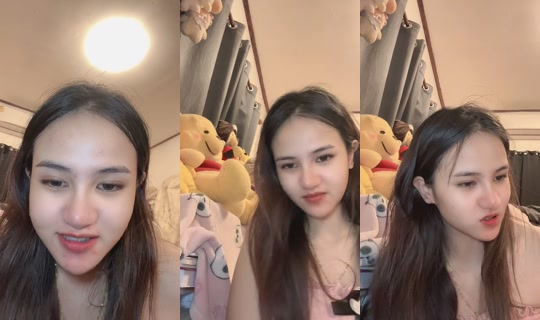 iyam.nxlinntmm TikTok Live — Sep 11, 2026, 12:47 PM