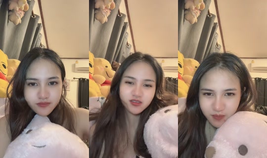 iyam.nxlinntmm TikTok Live — Sep 11, 2026, 1:20 PM