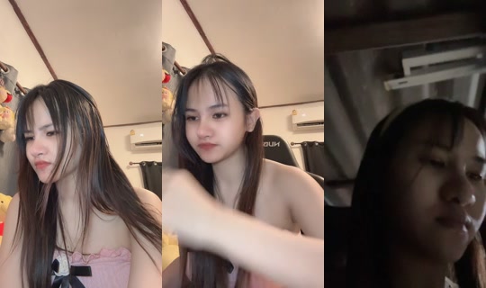 iyam.nxlinntmm TikTok Live — Sep 29, 2026, 2:09 PM