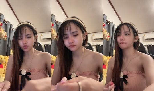 iyam.nxlinntmm TikTok Live — Sep 29, 2026, 3:05 PM