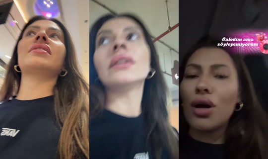 iyeniay TikTok Live — Sep 25, 2026, 2:49 PM
