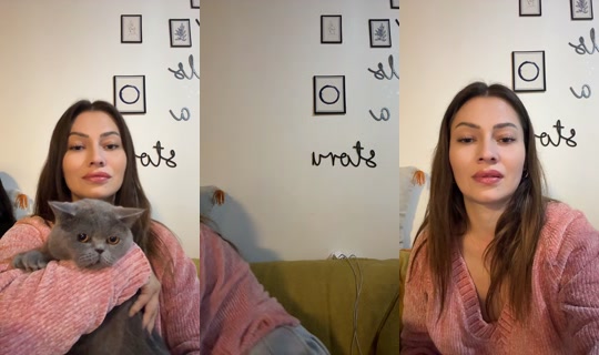 iyeniay TikTok Live — Sep 29, 2026, 7:43 PM