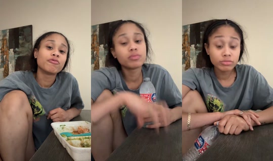 iyonamyangel TikTok Live — Aug 20, 2026, 9:54 PM
