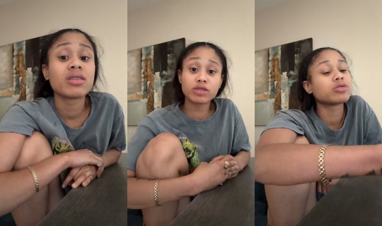 iyonamyangel TikTok Live — Aug 20, 2026, 10:22 PM