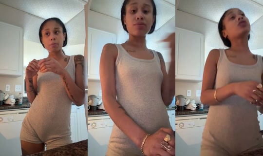 iyonamyangel TikTok Live — Aug 22, 2026, 8:49 PM