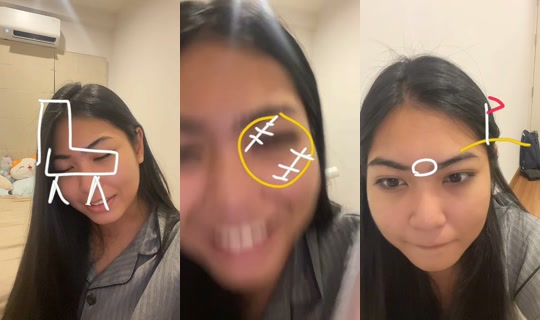 iz.memie TikTok Live — Aug 22, 2026, 4:07 PM