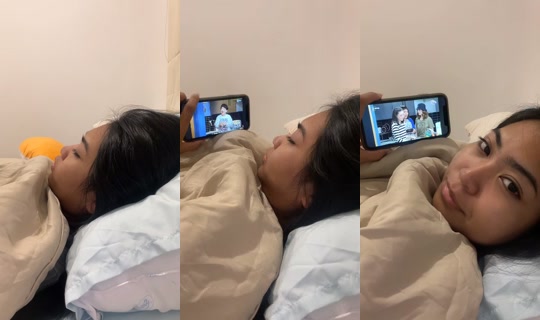 iz.memie TikTok Live — Aug 22, 2026, 6:38 PM