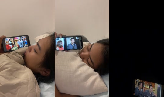 iz.memie TikTok Live — Aug 22, 2026, 7:28 PM
