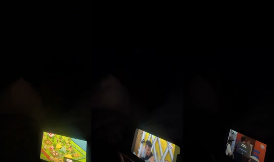 iz.memie TikTok Live — Aug 22, 2026, 8:19 PM
