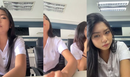 iz.memie TikTok Live — Aug 24, 2026, 5:33 AM