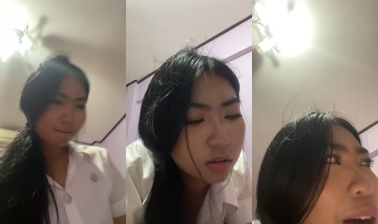 iz.memie TikTok Live — Oct 1, 2026, 1:45 PM
