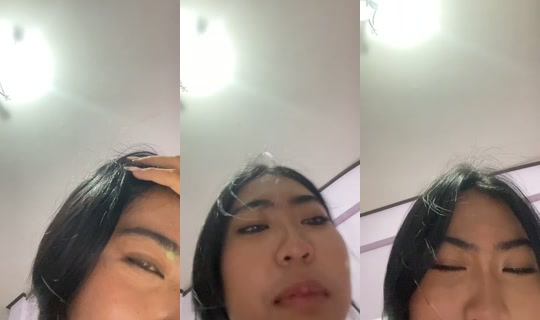 iz.memie TikTok Live — Oct 1, 2026, 2:36 PM
