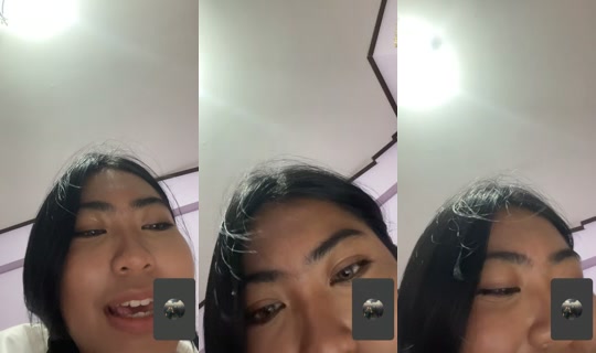 iz.memie TikTok Live — Oct 1, 2026, 3:26 PM