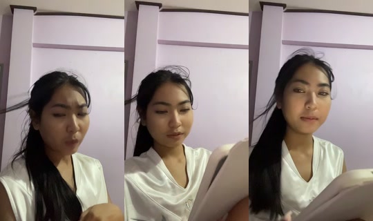 iz.memie TikTok Live — Oct 2, 2026, 12:59 PM