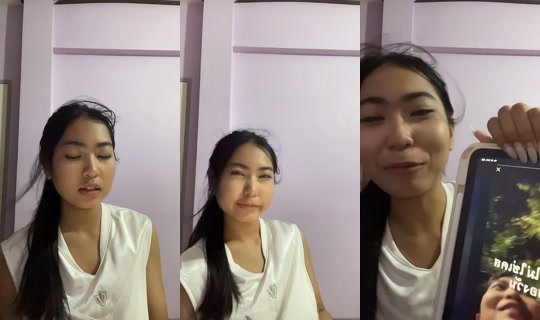 iz.memie TikTok Live — Oct 2, 2026, 1:50 PM