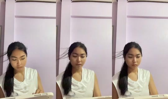 iz.memie TikTok Live — Oct 2, 2026, 2:26 PM