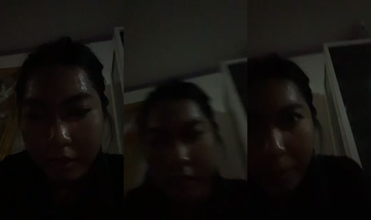 iz.memie TikTok Live — Oct 3, 2026, 3:12 PM