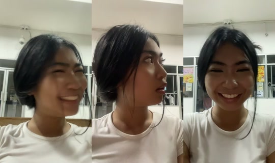 iz.memie TikTok Live — Oct 4, 2026, 2:22 PM
