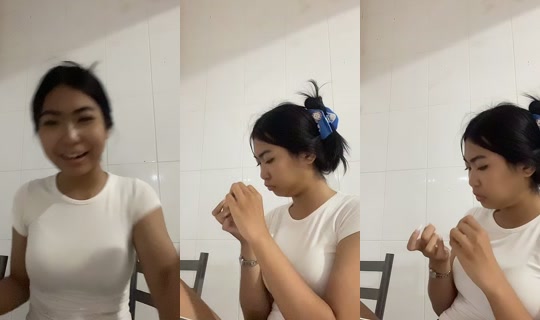 iz.memie TikTok Live — Oct 4, 2026, 3:46 PM