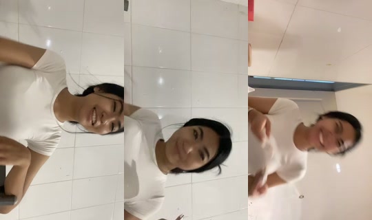 iz.memie TikTok Live — Oct 4, 2026, 5:25 PM
