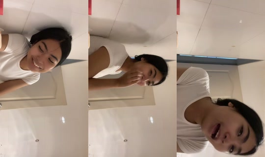 iz.memie TikTok Live — Oct 4, 2026, 6:16 PM