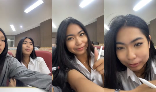 iz.memie TikTok Live — Oct 5, 2026, 3:20 AM