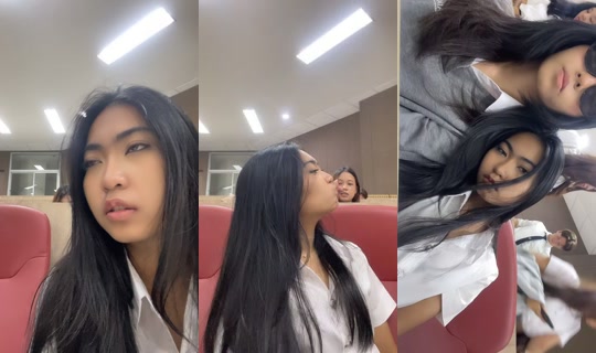 iz.memie TikTok Live — Oct 5, 2026, 4:16 AM
