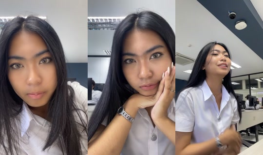 iz.memie TikTok Live — Oct 5, 2026, 7:32 AM