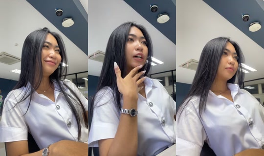iz.memie TikTok Live — Oct 5, 2026, 8:38 AM