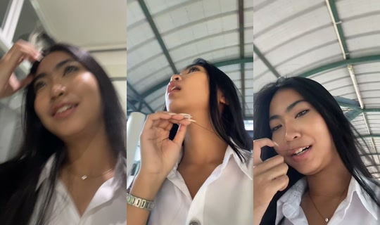 iz.memie TikTok Live — Oct 5, 2026, 9:32 AM