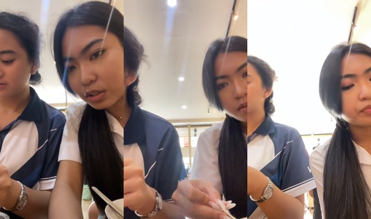 iz.memie TikTok Live — Oct 7, 2026, 5:13 AM