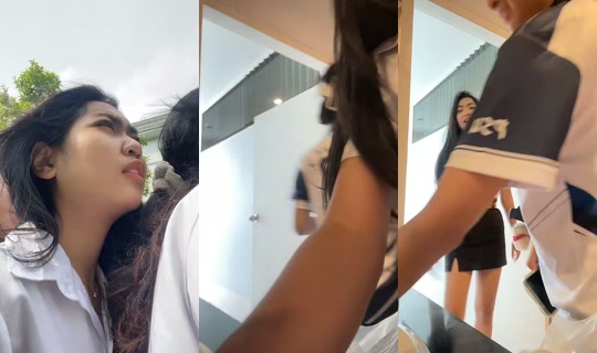 iz.memie TikTok Live — Oct 7, 2026, 7:52 AM
