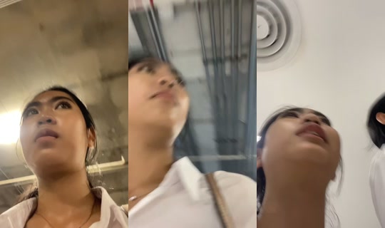 iz.memie TikTok Live — Oct 7, 2026, 11:19 AM