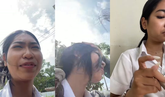 iz.memie TikTok Live — Oct 8, 2026, 6:34 AM