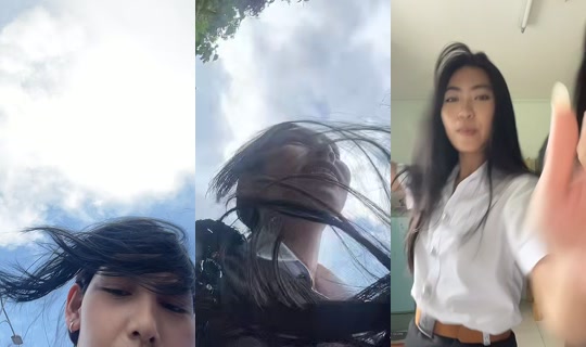 iz.memie TikTok Live — Oct 8, 2026, 7:40 AM