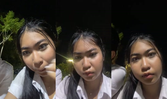 iz.memie TikTok Live — Oct 8, 2026, 12:16 PM