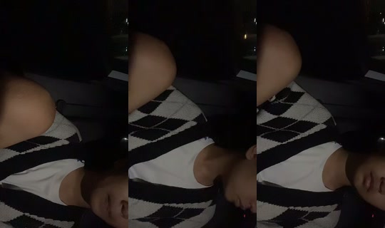 iz.memie TikTok Live — Oct 8, 2026, 2:56 PM