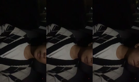 iz.memie TikTok Live — Oct 8, 2026, 3:13 PM