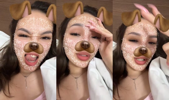iza.weeeffoxs TikTok Live — Sep 29, 2026, 7:20 PM