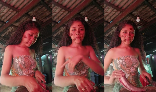 izaaaa725 TikTok Live — Sep 20, 2026, 8:39 PM