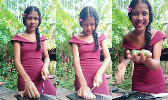 izaaaa725 TikTok Live — Sep 21, 2026, 8:52 PM