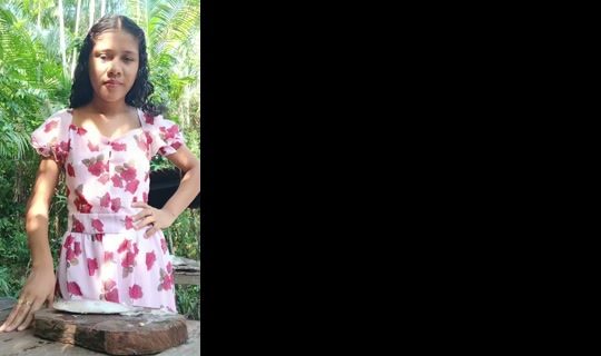 izaaaa725 TikTok Live — Sep 22, 2026, 6:51 PM