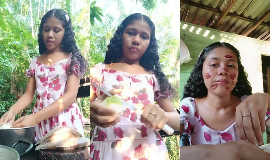 izaaaa725 TikTok Live — Sep 22, 2026, 8:21 PM