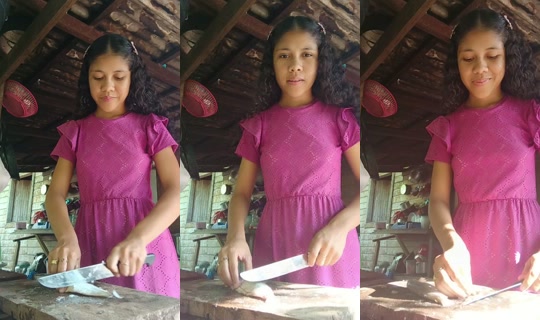 izaaaa725 TikTok Live — Sep 23, 2026, 6:55 PM