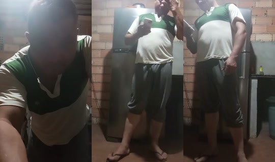 izaacalvesmoreira TikTok Live — Aug 25, 2026, 12:49 AM