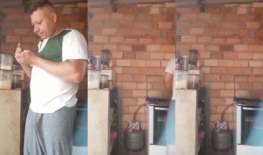 izaacalvesmoreira TikTok Live — Aug 25, 2026, 10:40 AM